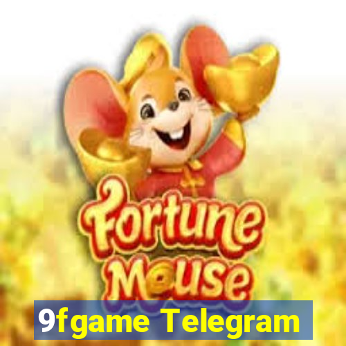 9fgame Telegram